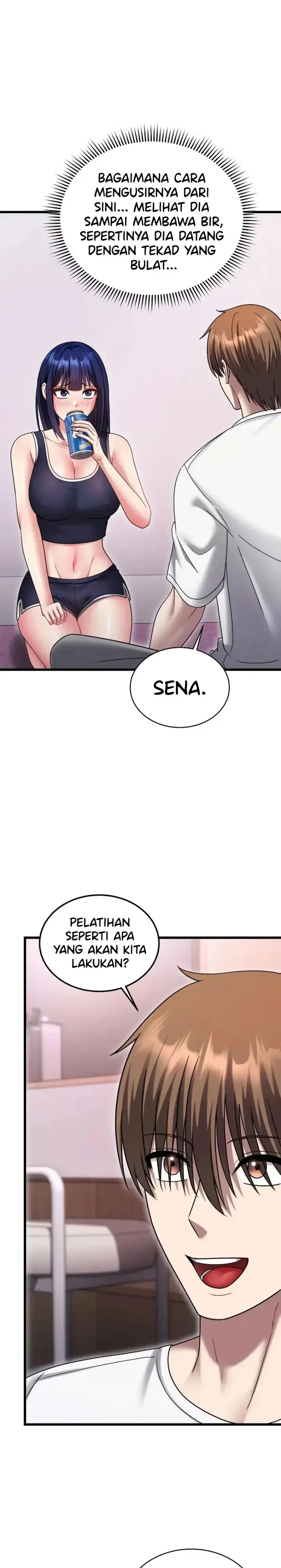 image-komik-bohong-dikit-gapapa-kan-chapter-18-23/32