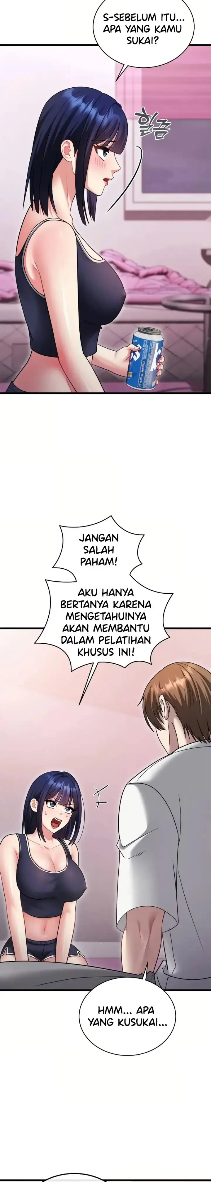 image-komik-bohong-dikit-gapapa-kan-chapter-18-24/32