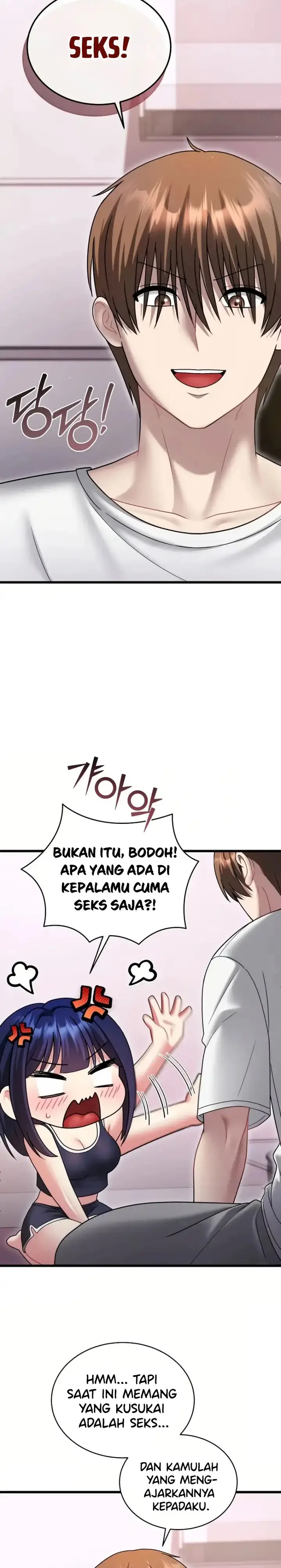 image-komik-bohong-dikit-gapapa-kan-chapter-18-25/32