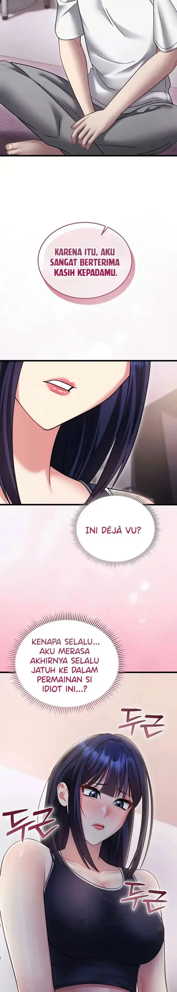 image-komik-bohong-dikit-gapapa-kan-chapter-18-27/32