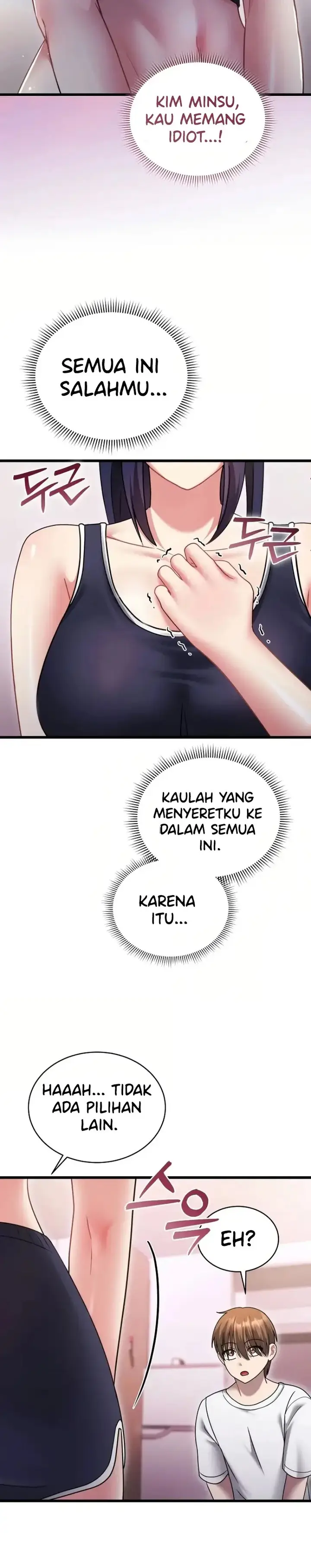 image-komik-bohong-dikit-gapapa-kan-chapter-18-28/32