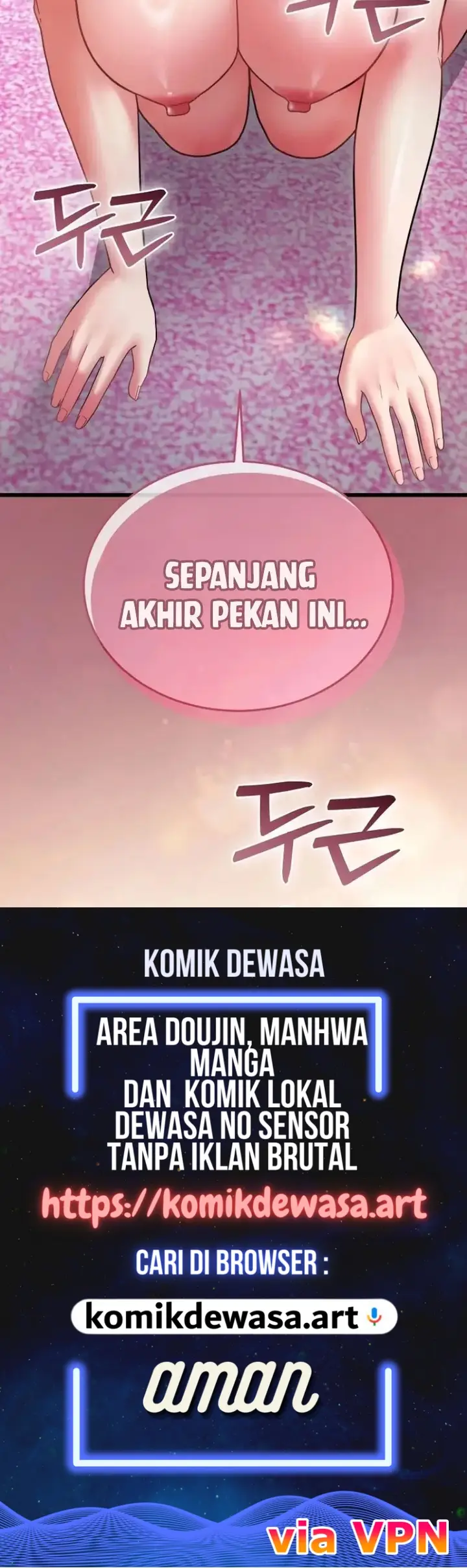 image-komik-bohong-dikit-gapapa-kan-chapter-18-31/32