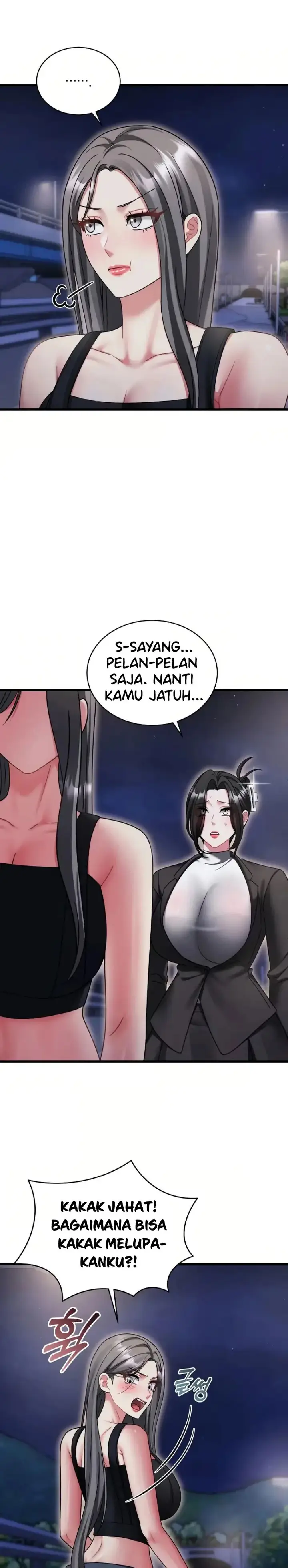 image-komik-bohong-dikit-gapapa-kan-chapter-19-1/30