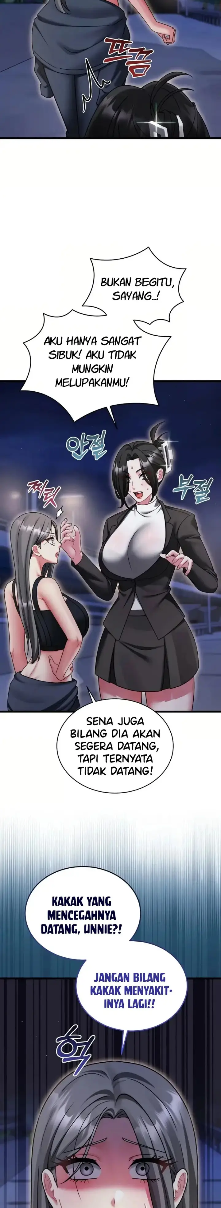 image-komik-bohong-dikit-gapapa-kan-chapter-19-2/30
