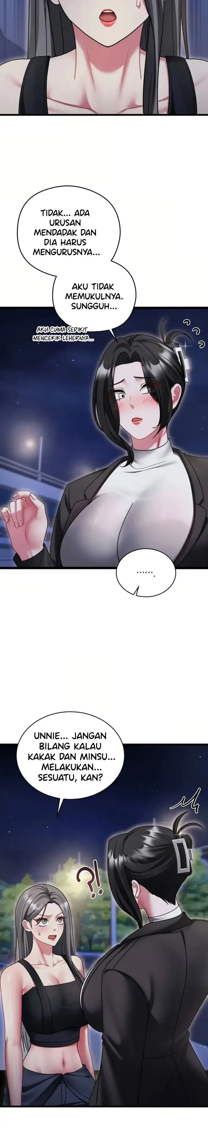 image-komik-bohong-dikit-gapapa-kan-chapter-19-3/30