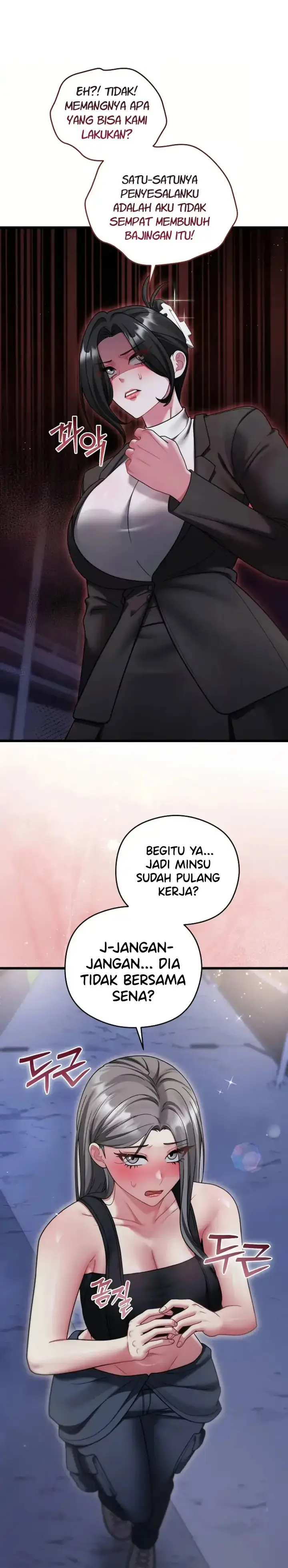 image-komik-bohong-dikit-gapapa-kan-chapter-19-4/30