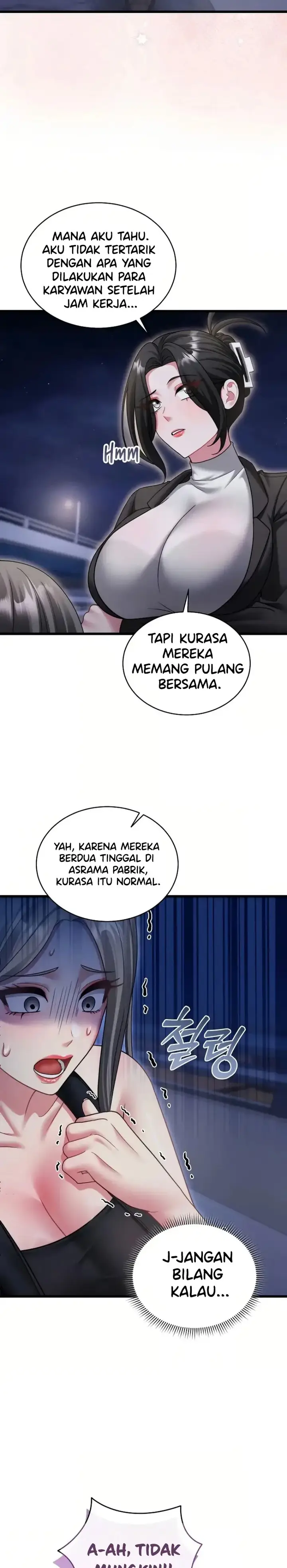 image-komik-bohong-dikit-gapapa-kan-chapter-19-5/30