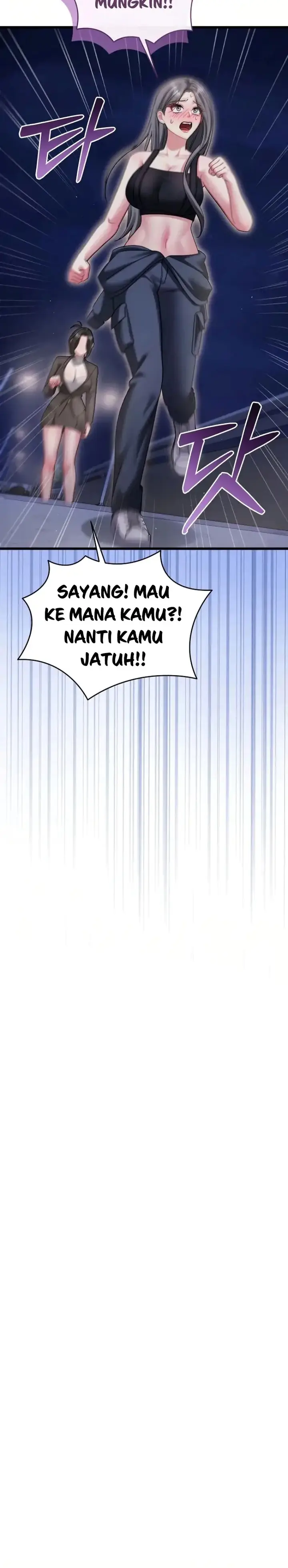 image-komik-bohong-dikit-gapapa-kan-chapter-19-6/30