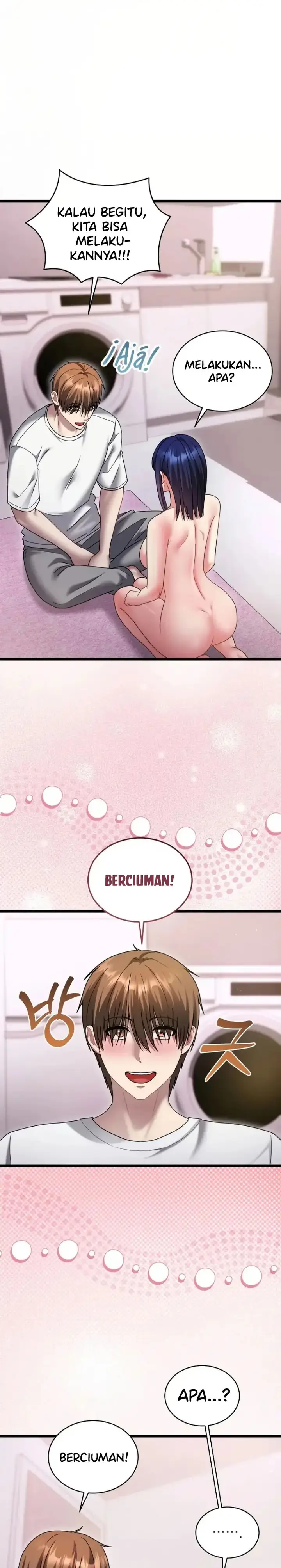 image-komik-bohong-dikit-gapapa-kan-chapter-19-9/30