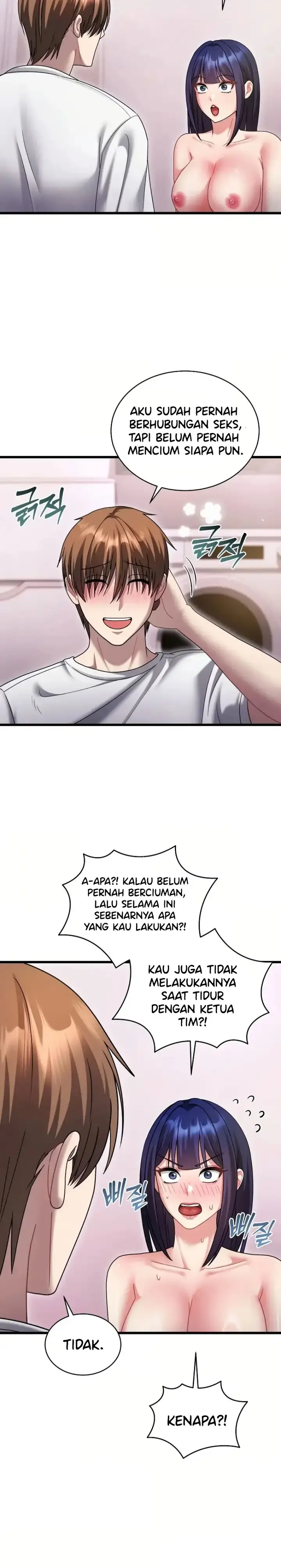 image-komik-bohong-dikit-gapapa-kan-chapter-19-10/30