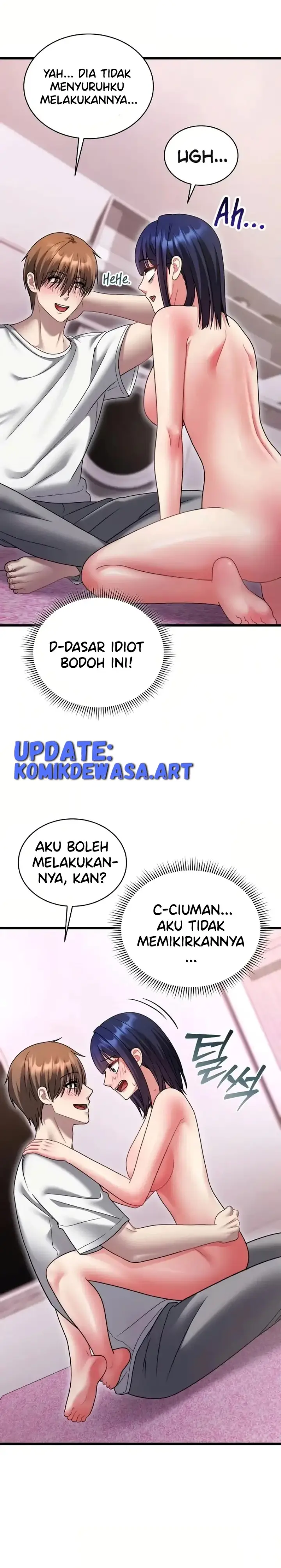 image-komik-bohong-dikit-gapapa-kan-chapter-19-11/30
