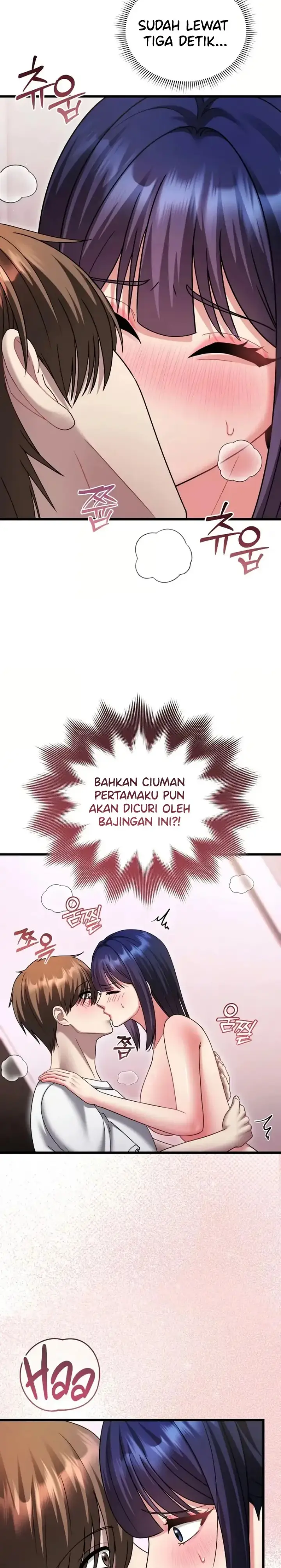 image-komik-bohong-dikit-gapapa-kan-chapter-19-14/30