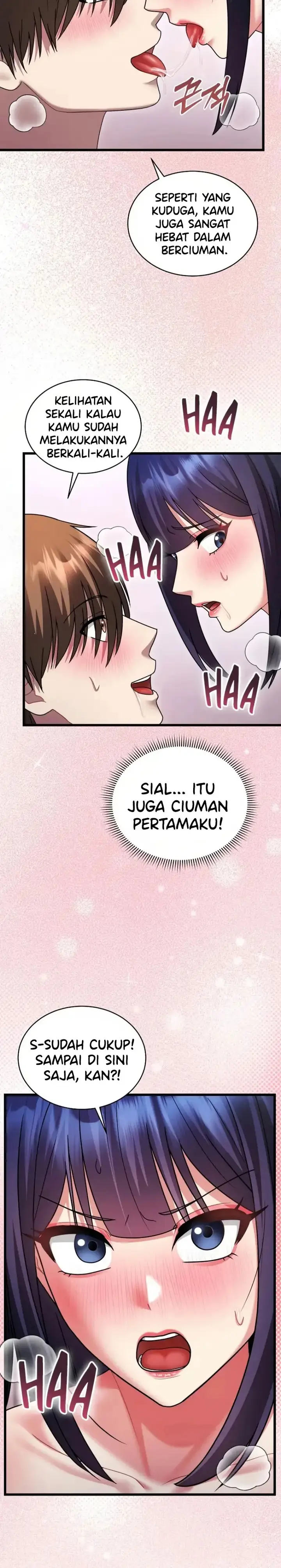 image-komik-bohong-dikit-gapapa-kan-chapter-19-15/30