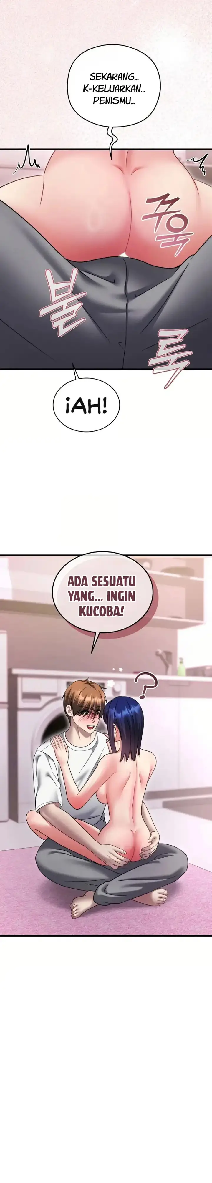 image-komik-bohong-dikit-gapapa-kan-chapter-19-16/30
