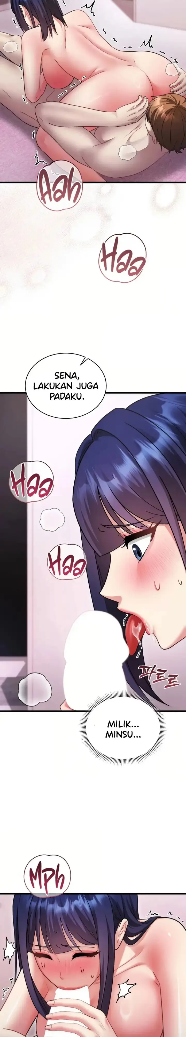 image-komik-bohong-dikit-gapapa-kan-chapter-19-22/30
