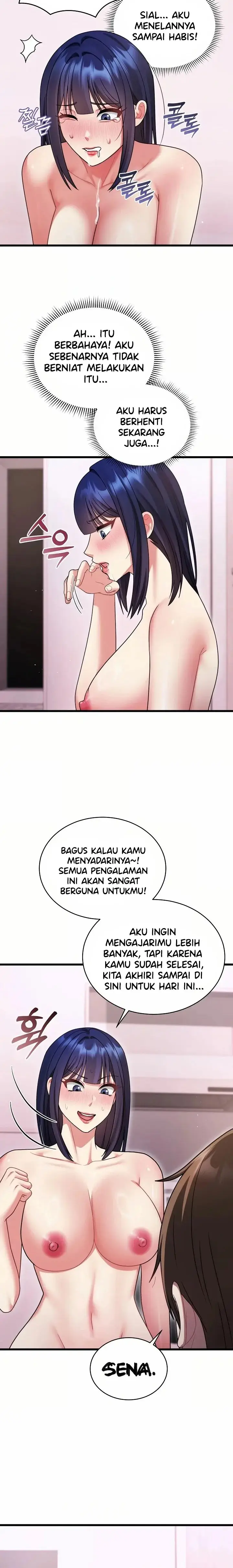 image-komik-bohong-dikit-gapapa-kan-chapter-20-2/27