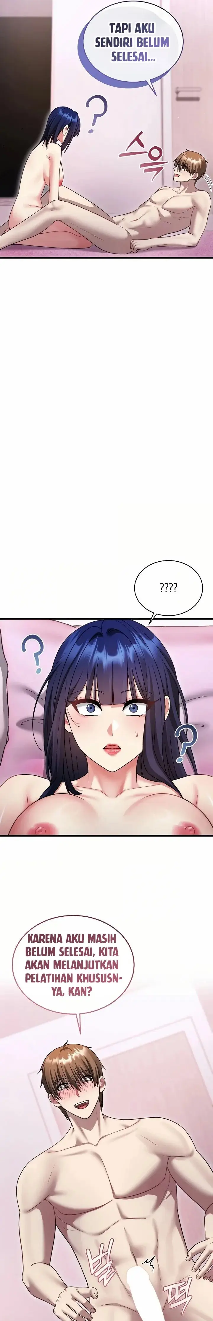 image-komik-bohong-dikit-gapapa-kan-chapter-20-3/27