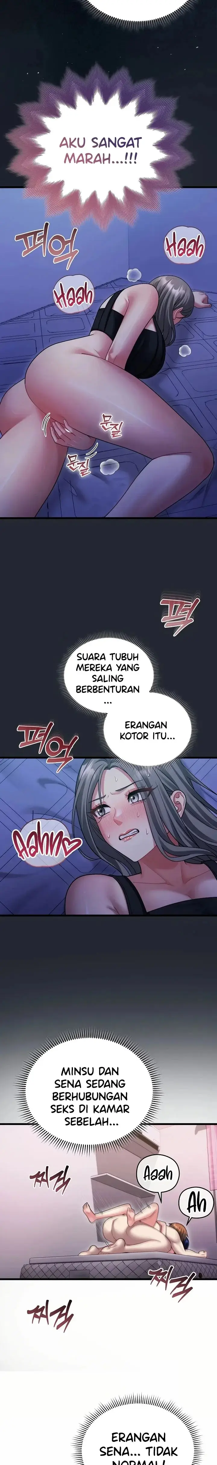 image-komik-bohong-dikit-gapapa-kan-chapter-20-16/27