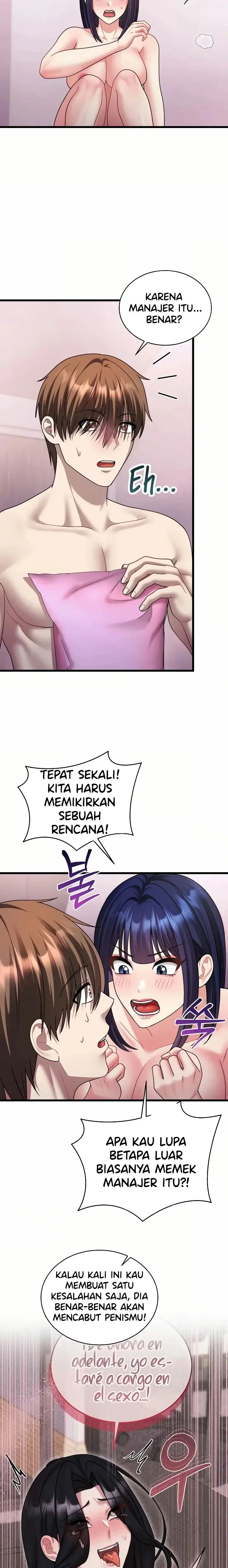 image-komik-bohong-dikit-gapapa-kan-chapter-20-22/27