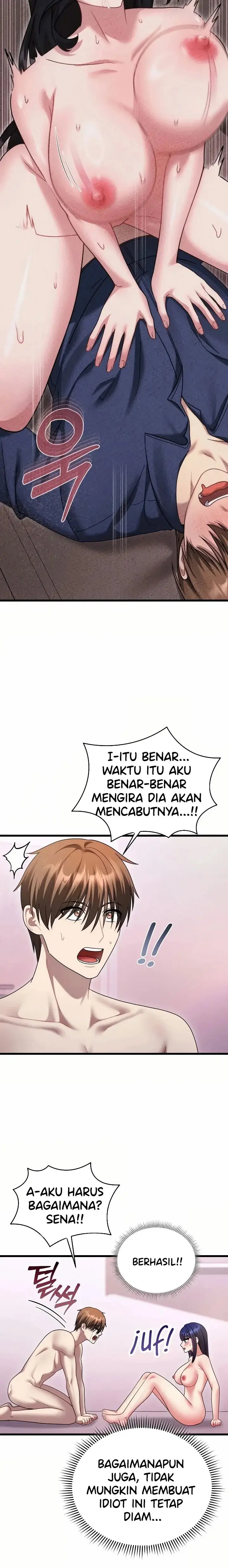 image-komik-bohong-dikit-gapapa-kan-chapter-20-23/27