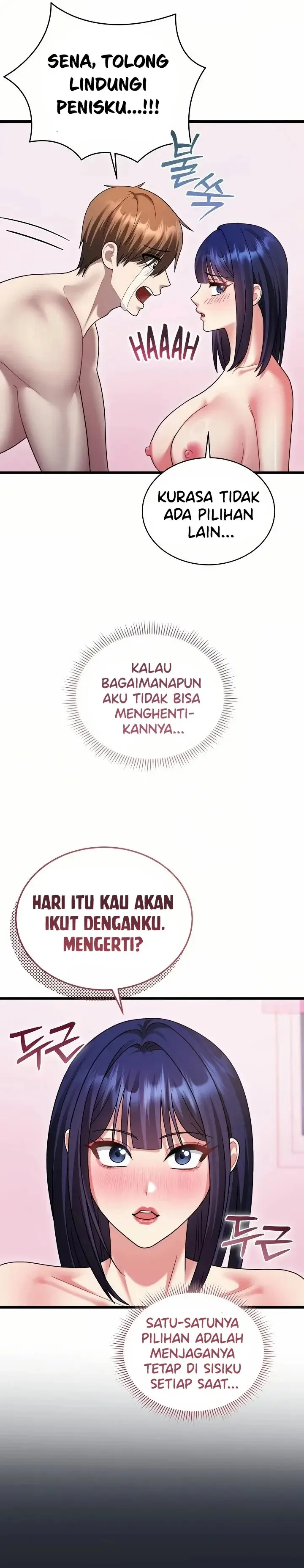 image-komik-bohong-dikit-gapapa-kan-chapter-20-24/27