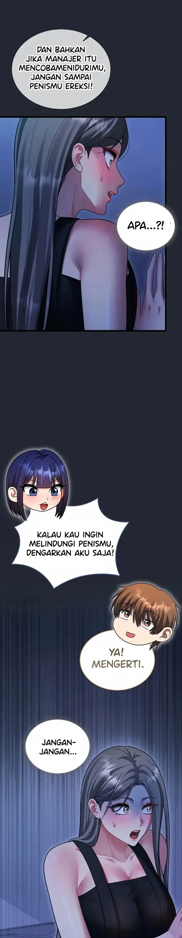 image-komik-bohong-dikit-gapapa-kan-chapter-20-25/27