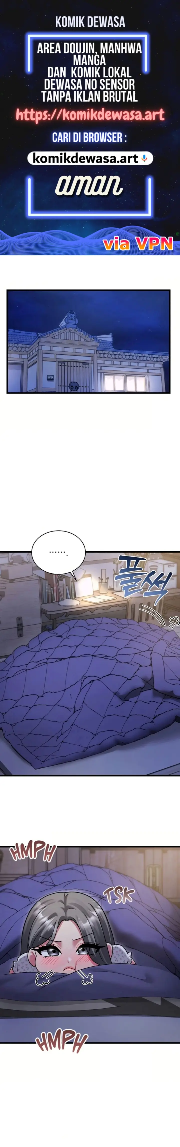 image-komik-bohong-dikit-gapapa-kan-chapter-21-0/30