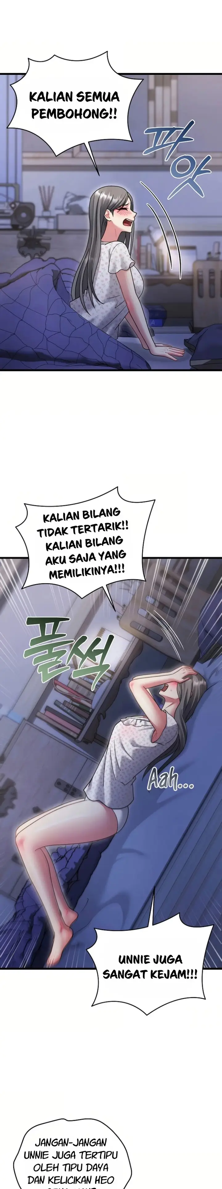 image-komik-bohong-dikit-gapapa-kan-chapter-21-1/30