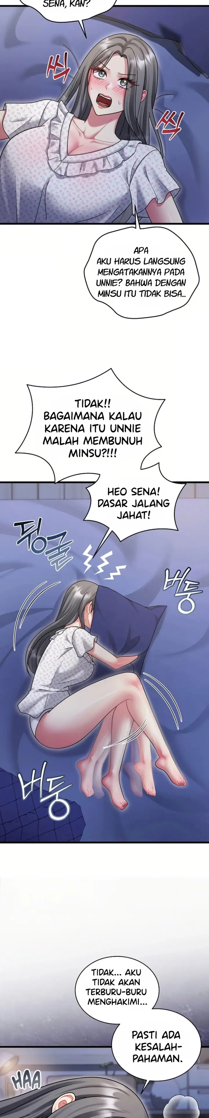 image-komik-bohong-dikit-gapapa-kan-chapter-21-2/30