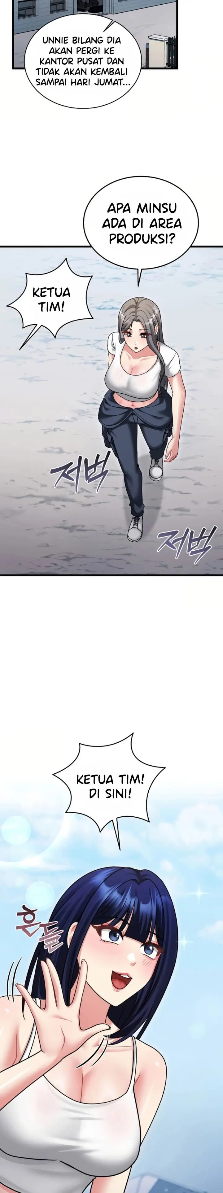image-komik-bohong-dikit-gapapa-kan-chapter-21-4/30