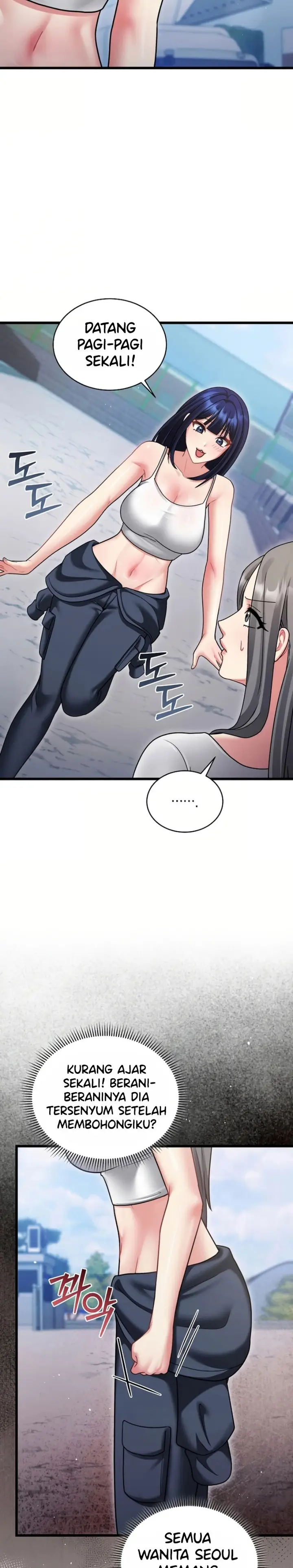 image-komik-bohong-dikit-gapapa-kan-chapter-21-5/30