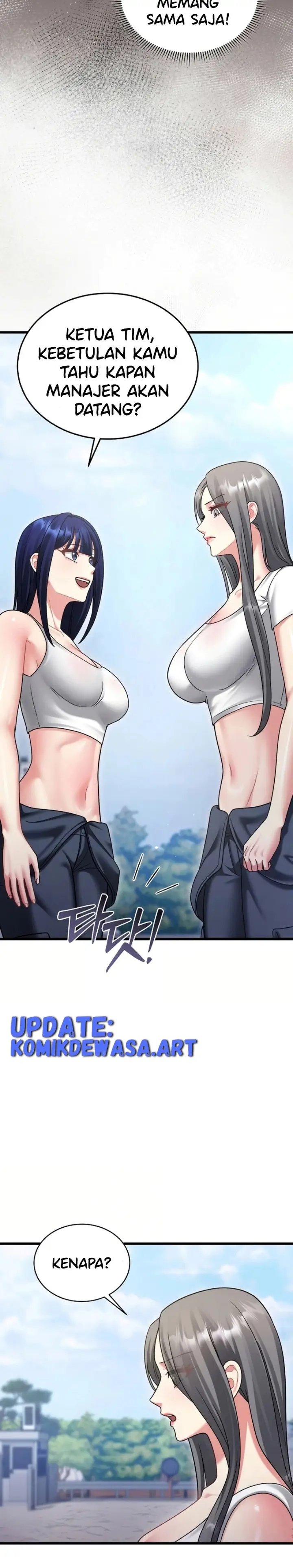 image-komik-bohong-dikit-gapapa-kan-chapter-21-6/30