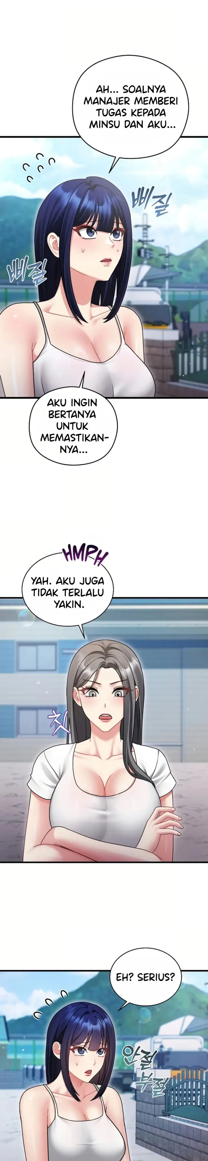 image-komik-bohong-dikit-gapapa-kan-chapter-21-7/30