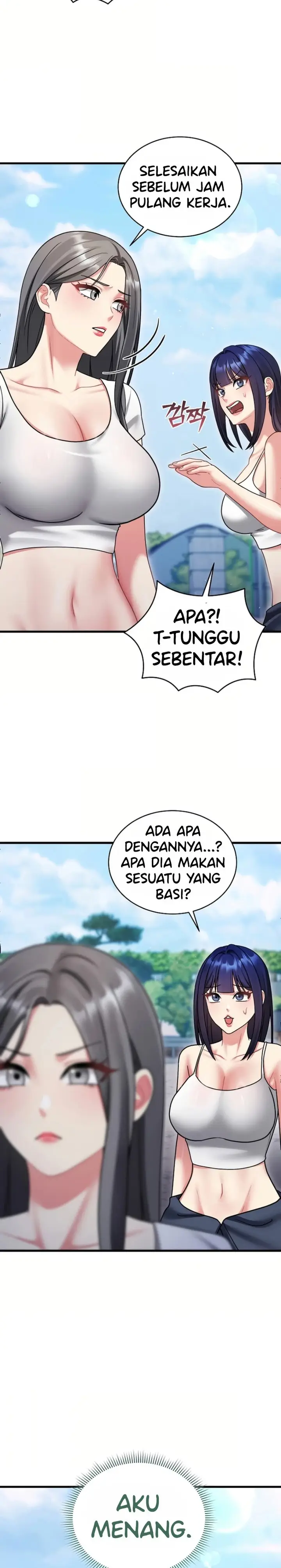 image-komik-bohong-dikit-gapapa-kan-chapter-21-9/30