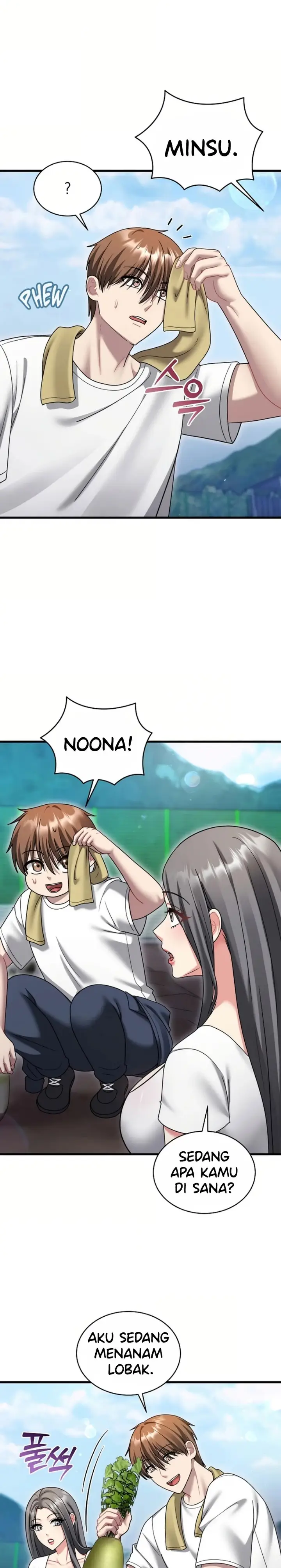 image-komik-bohong-dikit-gapapa-kan-chapter-21-11/30