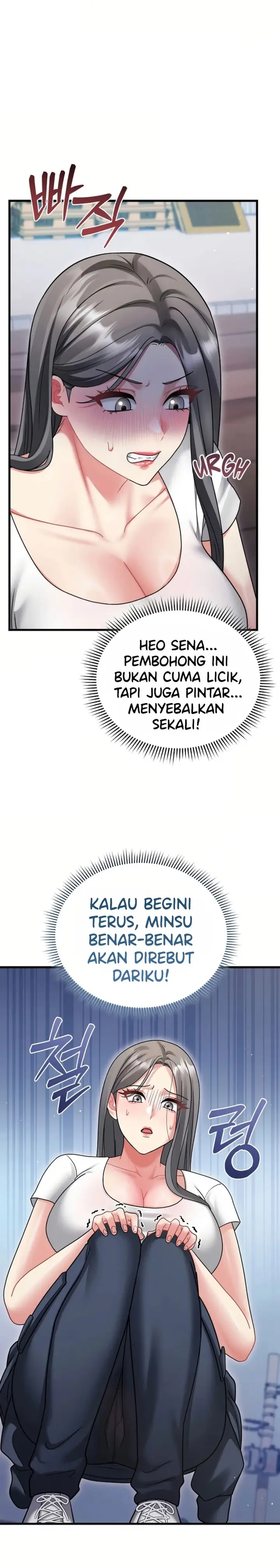 image-komik-bohong-dikit-gapapa-kan-chapter-21-13/30