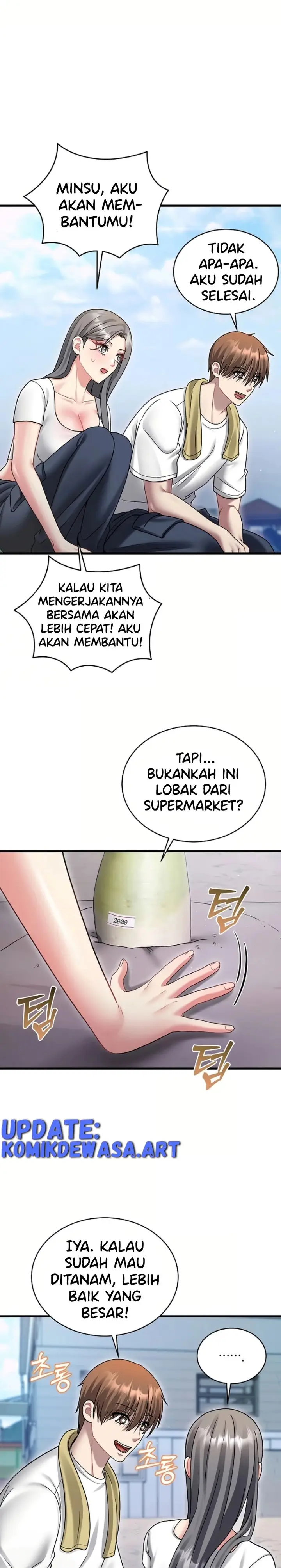 image-komik-bohong-dikit-gapapa-kan-chapter-21-14/30