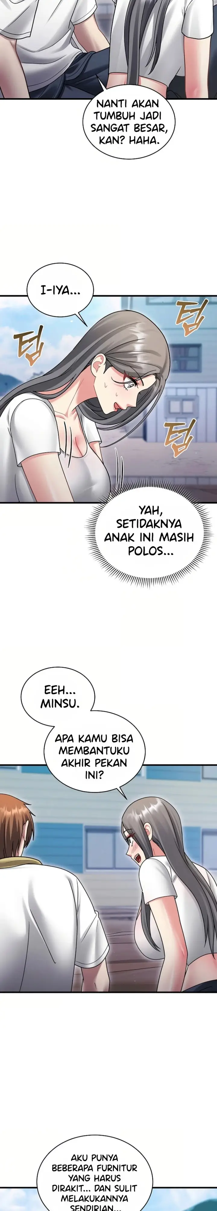 image-komik-bohong-dikit-gapapa-kan-chapter-21-15/30