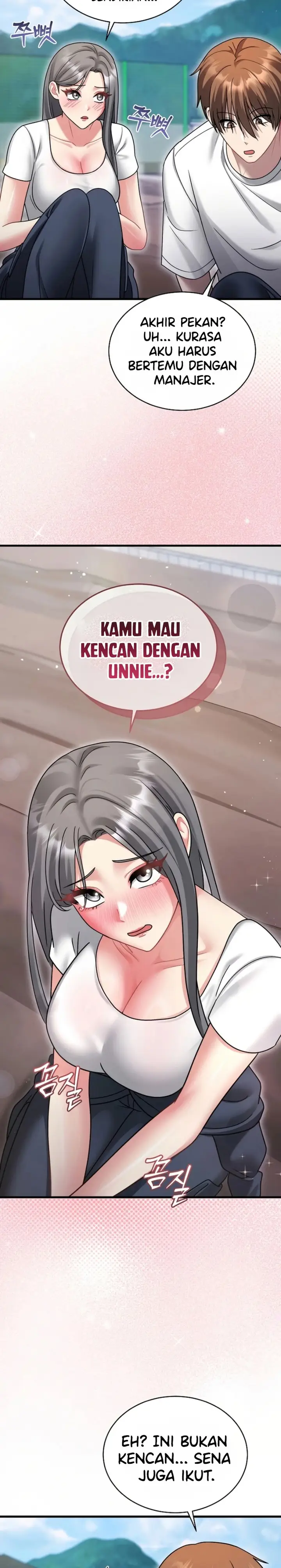 image-komik-bohong-dikit-gapapa-kan-chapter-21-16/30