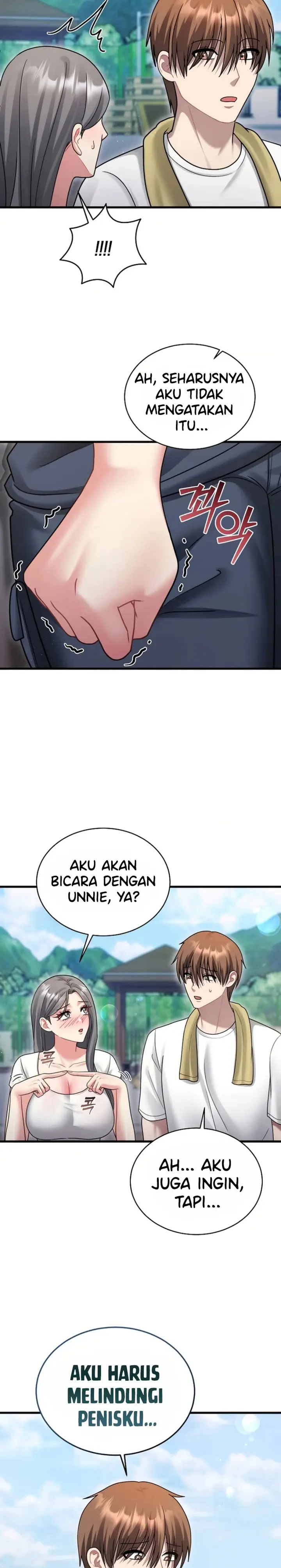 image-komik-bohong-dikit-gapapa-kan-chapter-21-17/30