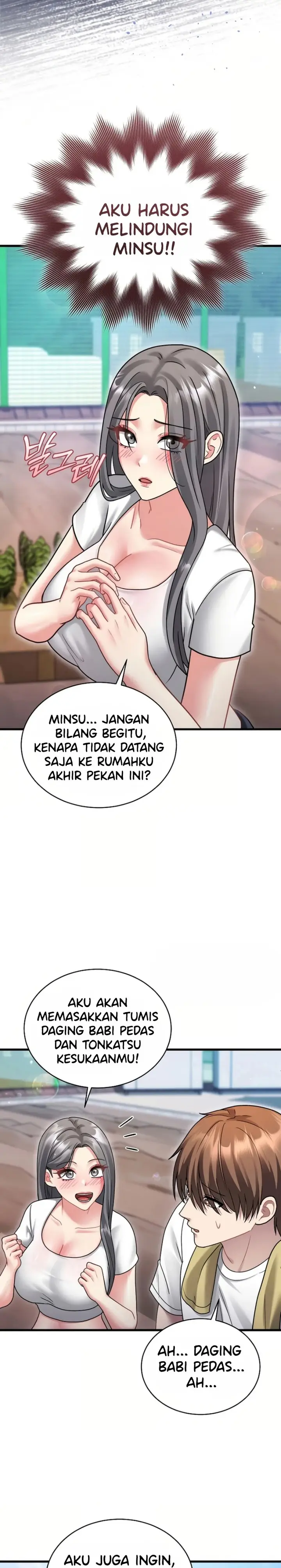 image-komik-bohong-dikit-gapapa-kan-chapter-21-19/30