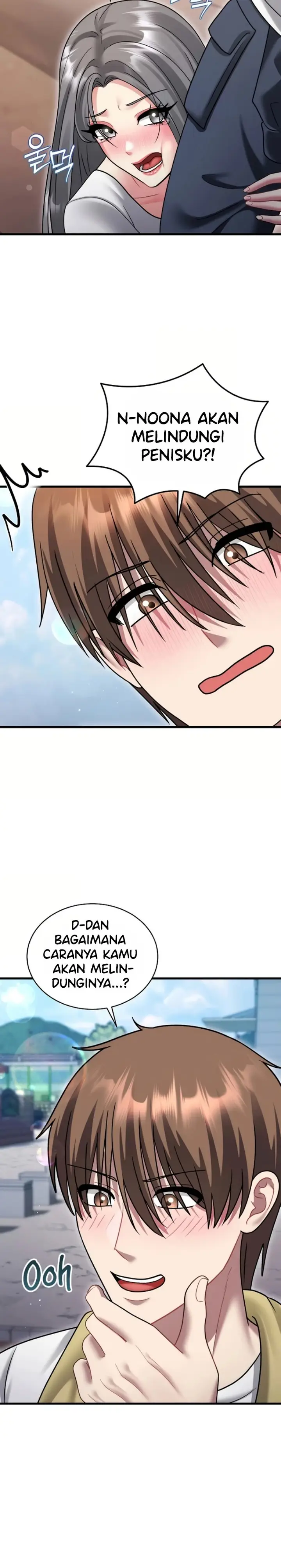 image-komik-bohong-dikit-gapapa-kan-chapter-21-21/30