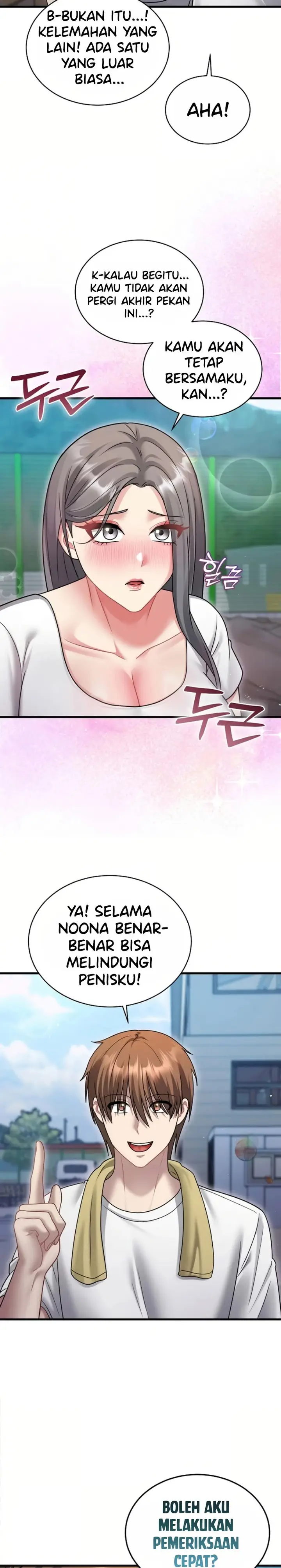 image-komik-bohong-dikit-gapapa-kan-chapter-21-23/30