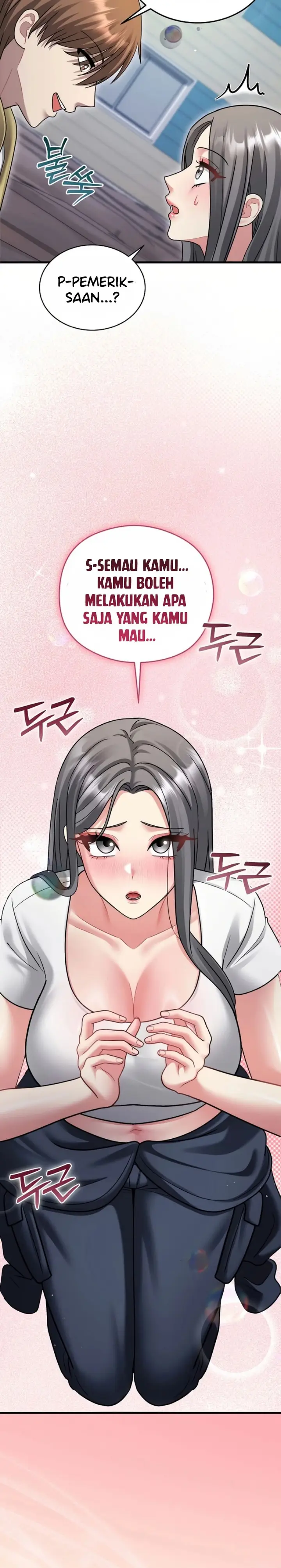 image-komik-bohong-dikit-gapapa-kan-chapter-21-24/30