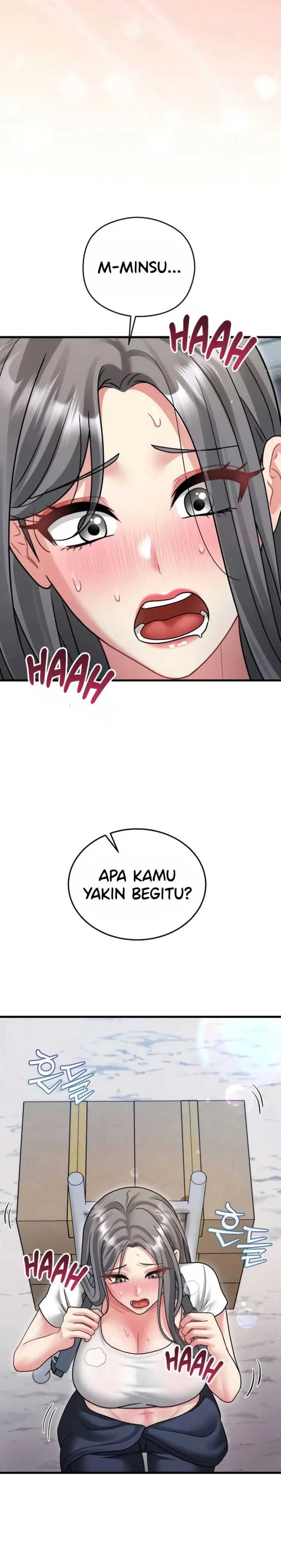 image-komik-bohong-dikit-gapapa-kan-chapter-21-25/30