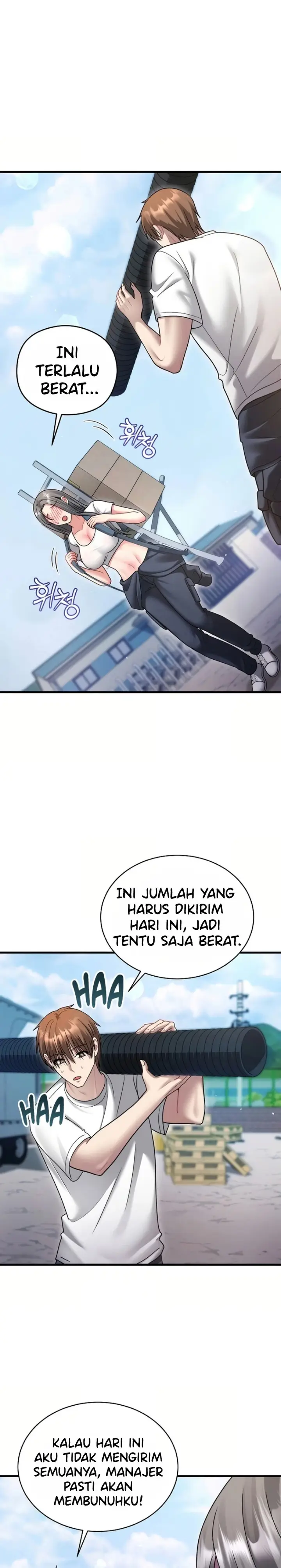 image-komik-bohong-dikit-gapapa-kan-chapter-21-26/30
