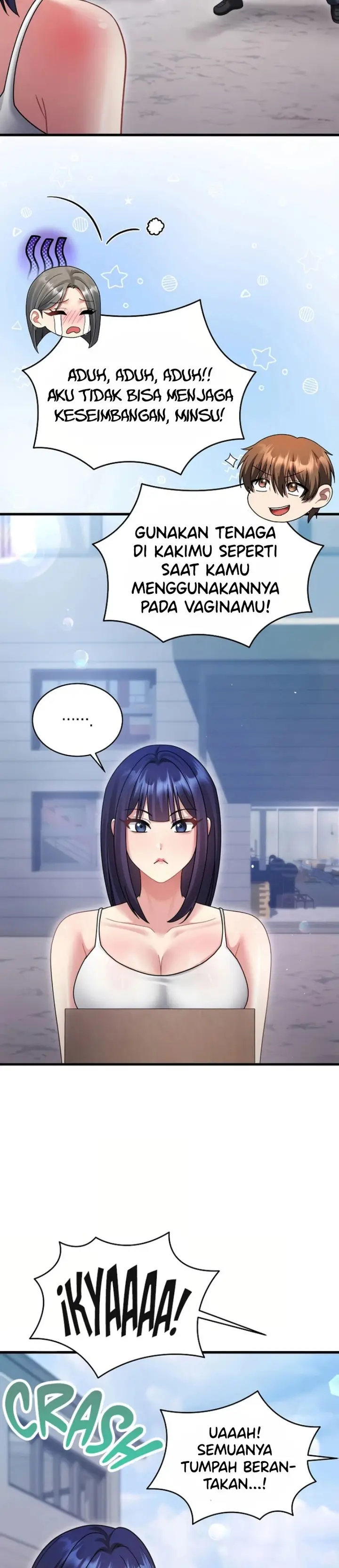 image-komik-bohong-dikit-gapapa-kan-chapter-21-28/30