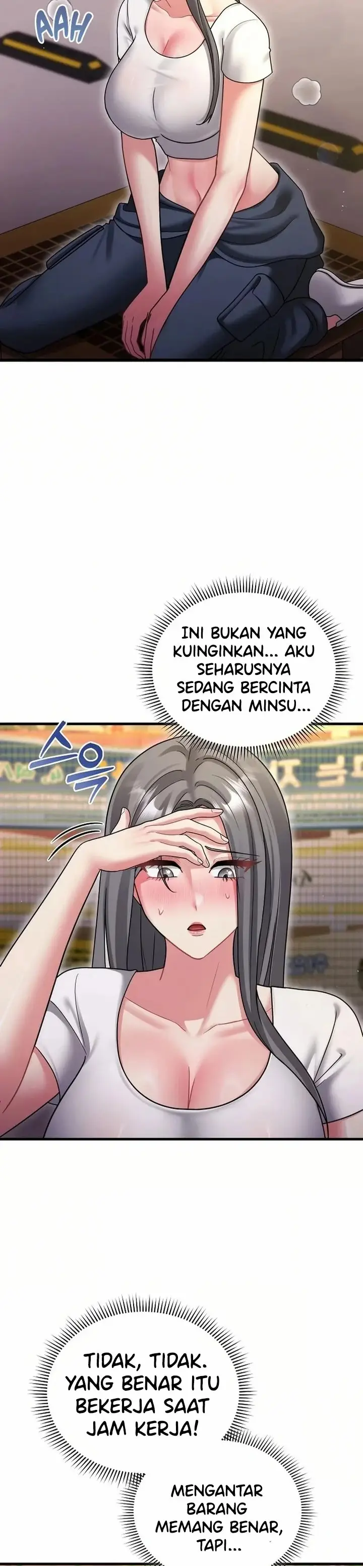 image-komik-bohong-dikit-gapapa-kan-chapter-22-1/33