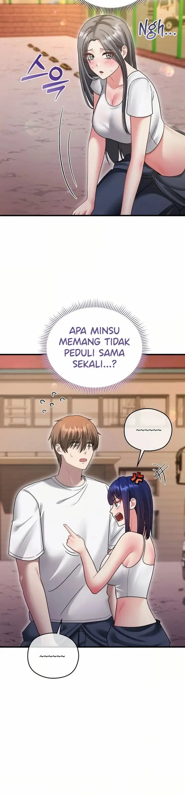 image-komik-bohong-dikit-gapapa-kan-chapter-22-2/33