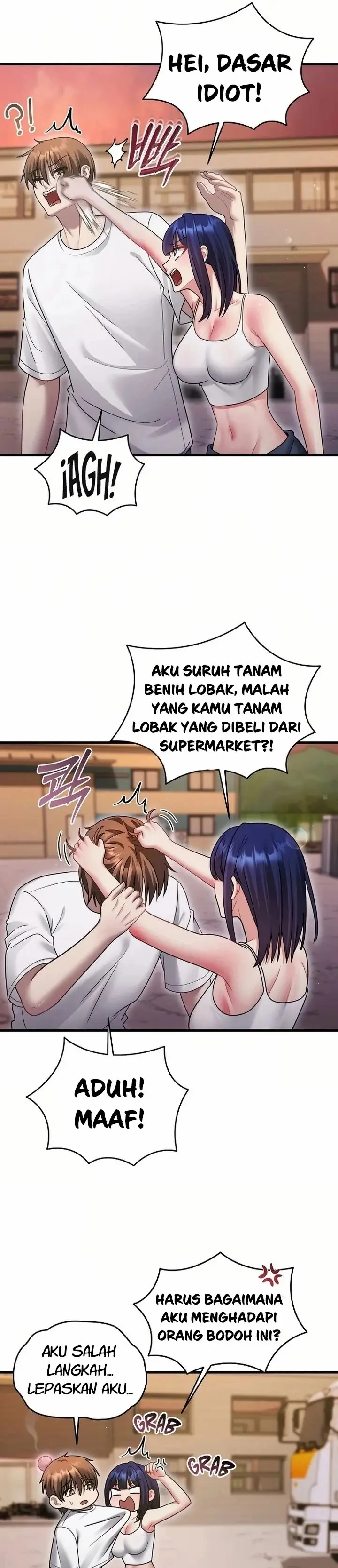 image-komik-bohong-dikit-gapapa-kan-chapter-22-3/33